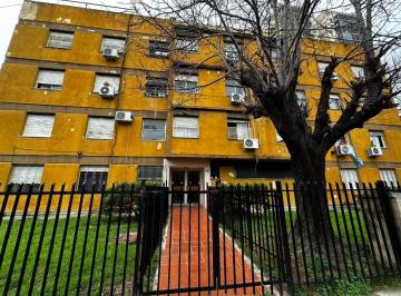 ADA-ADA-4156_2 · Venta | Departamento 3 Ambientes | Saavedra