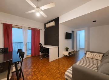 Departamento · 36m² · 2 Ambientes · Venta Dpto 2 Amb - Almagro