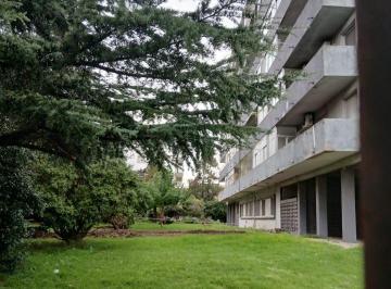 Departamento · 73m² · 4 Ambientes · Departamento en Venta - La Plata