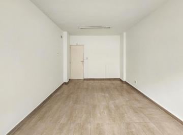 Oficina comercial · 28m² · 1 Ambiente · Oficina Al Frente El en Centro