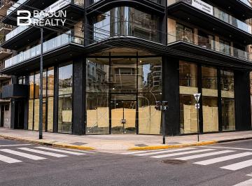 Local comercial · 353m² · Local Gastronomico en Alquiler en Recoleta