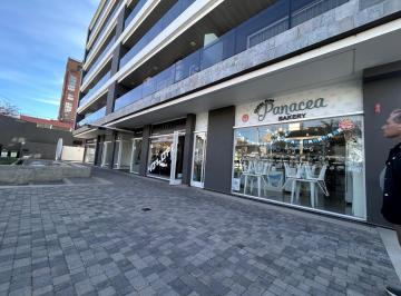Foto · Local Comercial en Venta | Veneto VIII | Centro de Villa Carlos Paz