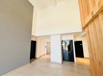 Departamento · 31m² · 1 Ambiente · Venta Departamento Monoambiente en Boedo
