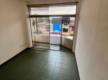 ZUN-ZUN-1744_2 · Departamento 1 Ambientes 1 Dorm.. | Av Pte Juan Domingo Peron Al 2200