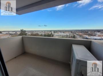 Departamento · 65m² · 3 Ambientes · 1 Cochera · Departamento en Cipolletti