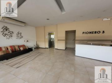 Departamento · 65m² · 3 Ambientes · 1 Cochera · Departamento en Cipolletti