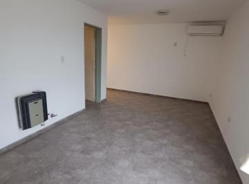 Departamento de 3 ambientes, Córdoba · Alquiler Departamento 2 Dorm. Providencia Terraza con Asadores y Quincho Cubierto