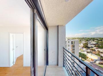 Departamento · 51m² · 2 Ambientes · Alquiler Apartamento 1 Dormitorio en La Blanqueada