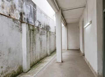 PH de 5 ambientes, Saavedra · Venta PH a Reciclar con Patio y Terraza 151 m² Saavedra
