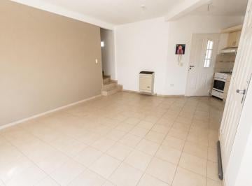 PH · 43m² · 1 Dormitorio · 1 Cochera · PH en Terrazas Neuquén