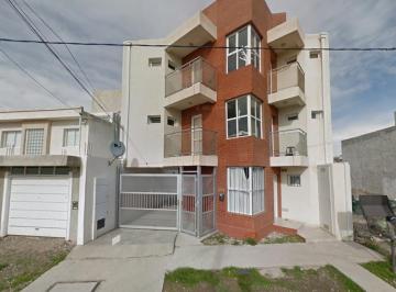 PH · 42m² · 1 Dormitorio · 1 Cochera · PH de 1 Dormitorio en Terrazas Neuquén