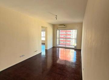 Departamento · 60m² · 3 Ambientes · Departamento en Venta en Caballito, Capital Federal, Buenos Aires