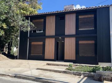 Foto · Inversión Rentable en Villa Carlos Paz Complejo de 13 Habitaciones con Excelente Rentabilidad