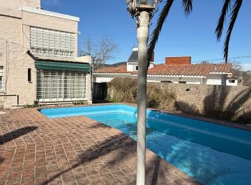 Foto · Venta Casa con Departamento Independiente Villa Carlos Paz