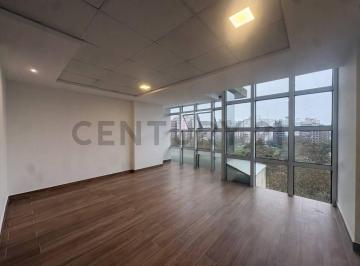 Oficina comercial · 60m² · 1 Ambiente · Venta Oficina Plaza Mitre Al Frente