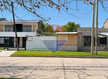Terreno · 291m² · Venta Lote en José Mármol, Almte Brown