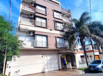 LOK-LOK-740_2 · Departamento 2 Amb Balcon Alquiler V Luzuriaga