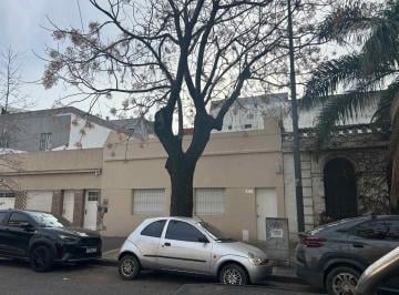PH · 76m² · 3 Ambientes · Venta PH 3 Amb + Terraza + Reciclado + Villa Crespo