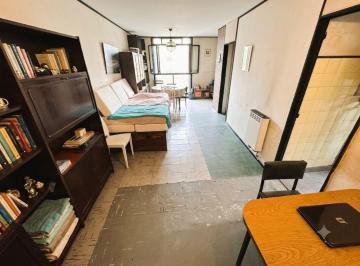 Departamento · 56m² · 3 Ambientes · Venta Dto 3 Amb 56 m² Torres Catalinas La Boca