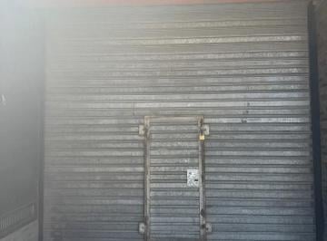 Local comercial · 37m² · 1 Ambiente · Local en Alquiler - Monoambiente 1 Baño - 37 m - Berazategui