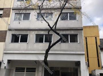 Hotel · 1300m² · 61 Dormitorios · Venta de 2 Edificios de Hotel en Bloque en Almagro
