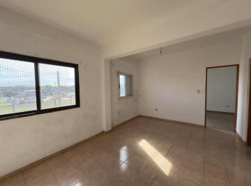 Departamento · 39m² · 2 Ambientes · Departamento en La Plata