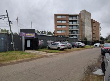 Fondo de comercio · 1289m² · Venta Complejo Deportivo - Fisherton
