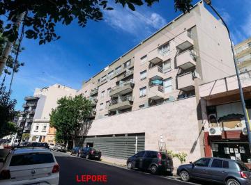LEP-LE8-56407_2 · Departamento Monoambiente. | Sanchez de Bustamante Al 1300