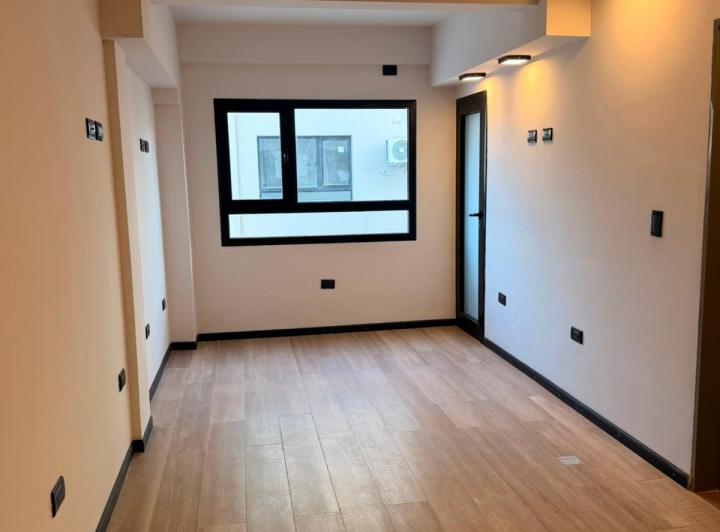Departamento · 31m² · 2 Ambientes
