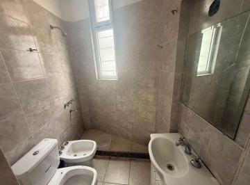 PH de 2 ambientes, Villa Ortuzar · Depto en Venta 2 Ambientes Villa Ortuzar