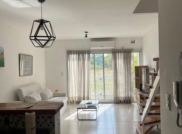 Departamento de 2 ambientes, Berazategui · Alquiler | Departamento | Duplex | Altos de Hudson II