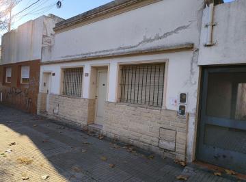 Departamento de 3 ambientes, La Plata · Dpto Planta Baja Frente Sin Expensas.