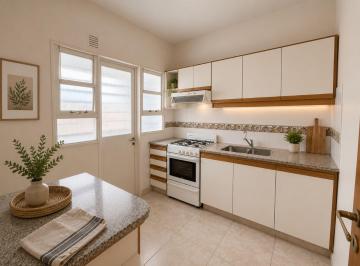 Departamento · 75m² · 3 Ambientes · Venta Depto 3 Amb. Caseros. Excelente Estado