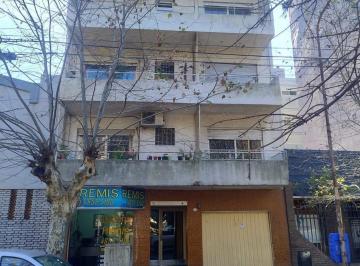 Departamento · 34m² · 2 Ambientes · 1 Cochera · Departamento en Ramos Mejia
