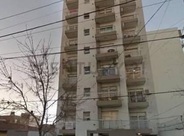 Departamento · 35m² · 1 Ambiente · Monoambiente Alquiler Moron con Balcon