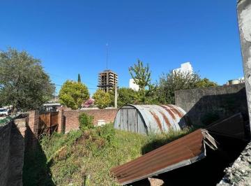 Terreno · 225m² · Lote en Venta Berazategui