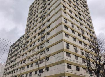 Departamento de 4 ambientes, La Plata · Alquiler Depto 3 Dorm. Amplio Piso 11 - 7 Esq 63 - La Plata