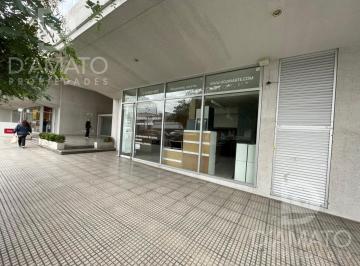 Local comercial · 62m² · 1 Ambiente · Local en Monte Castro
