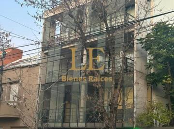 Departamento · 35m² · 1 Ambiente · Venta Monoambiente en Villa Urquiza