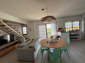 Departamento · 71m² · 2 Ambientes · Venta Departamento 2 Ambientes y Balcon en Tigre