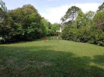 Terreno · 800m² · Excelente Lote en golfer'S Country Club