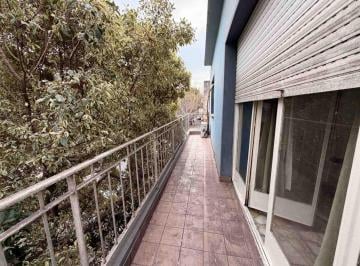 PH · 78m² · 4 Ambientes · Venta PH 4 Ambientes Paternal Terraza Propia