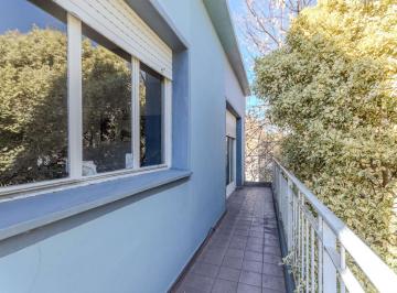PH · 78m² · 4 Ambientes · Venta PH 4 Ambientes Paternal Terraza Propia