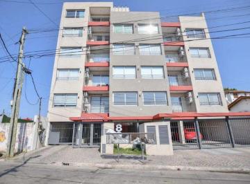 Departamento de 2 ambientes, Quilmes · Departamento 2 Ambientes en Venta en Bernal Centro.