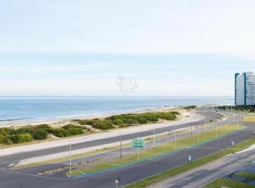 Foto1 · Frente Al Mar! Excelentes Vistas de La Brava