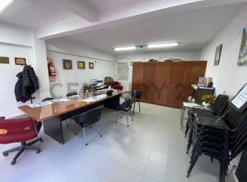 Local comercial · 38m² · 1 Ambiente · Local Comercial en Venta La Plata