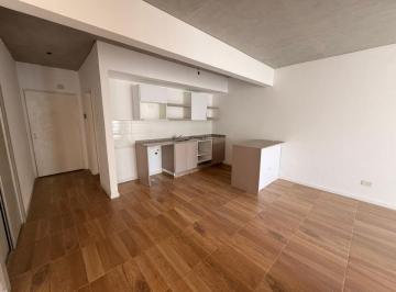 Departamento de 2 ambientes, Velez Sarsfield · Alquiler Departamento 2 Ambientes con Balcon