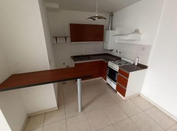 Foto · Luminoso Dpto 1 Dorm con Balcón - Barrio General Paz