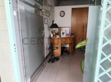 Local comercial · 18m² · 1 Ambiente · Alquiler – Local Comercial | Emilio Mitre 500 – Caballito
