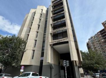 Departamento · 173m² · 4 Dormitorios · Oportunidad Apta Credito, Frente Buen Pastor 4 Dorm en Nueva Cba